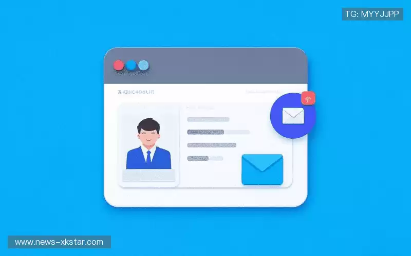 咨询通道:Get in touch
